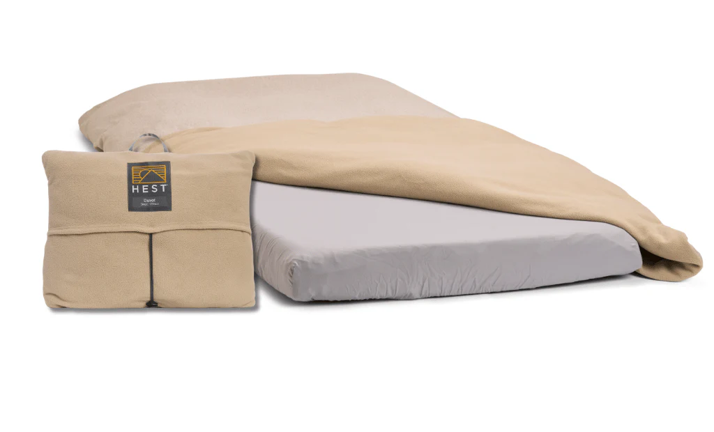 Duvet - Image 4