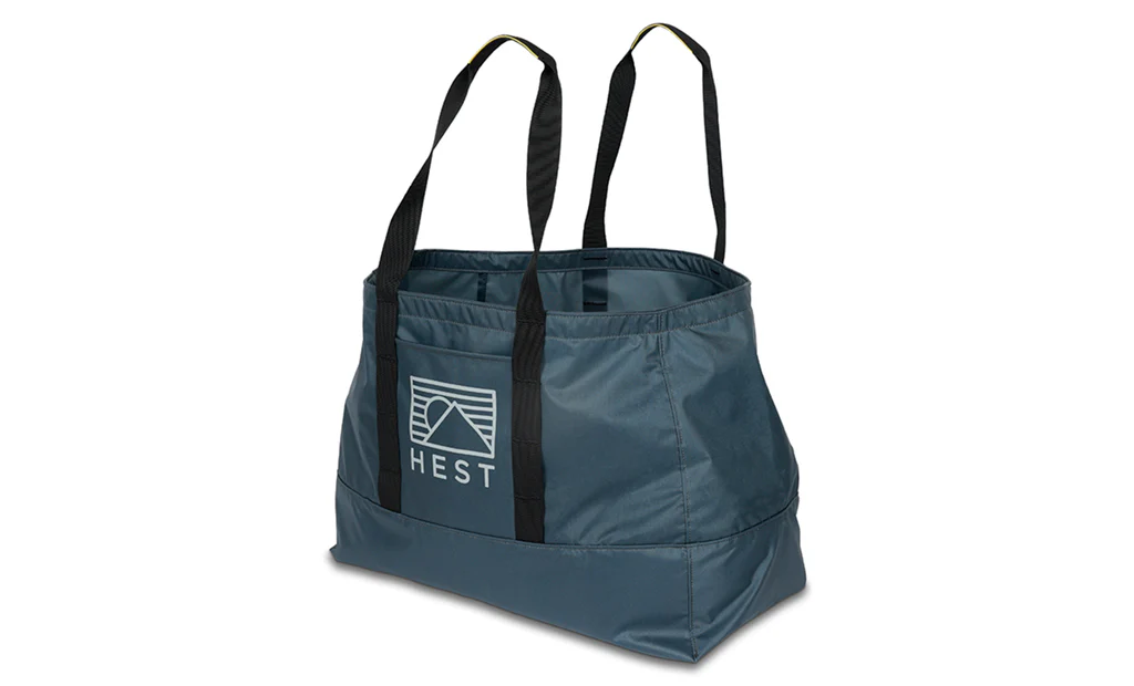 FOAMY PACK - Image 4