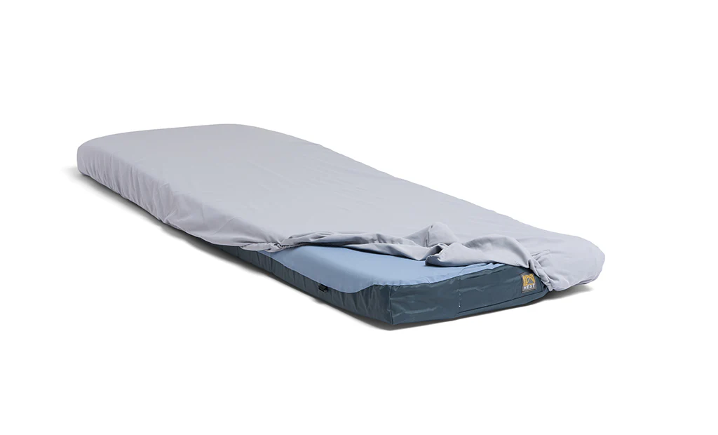 FOAMY PACK - Image 5