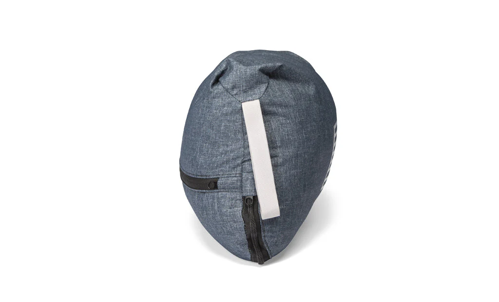 HEST X Pollard Camp Pillow - Image 8