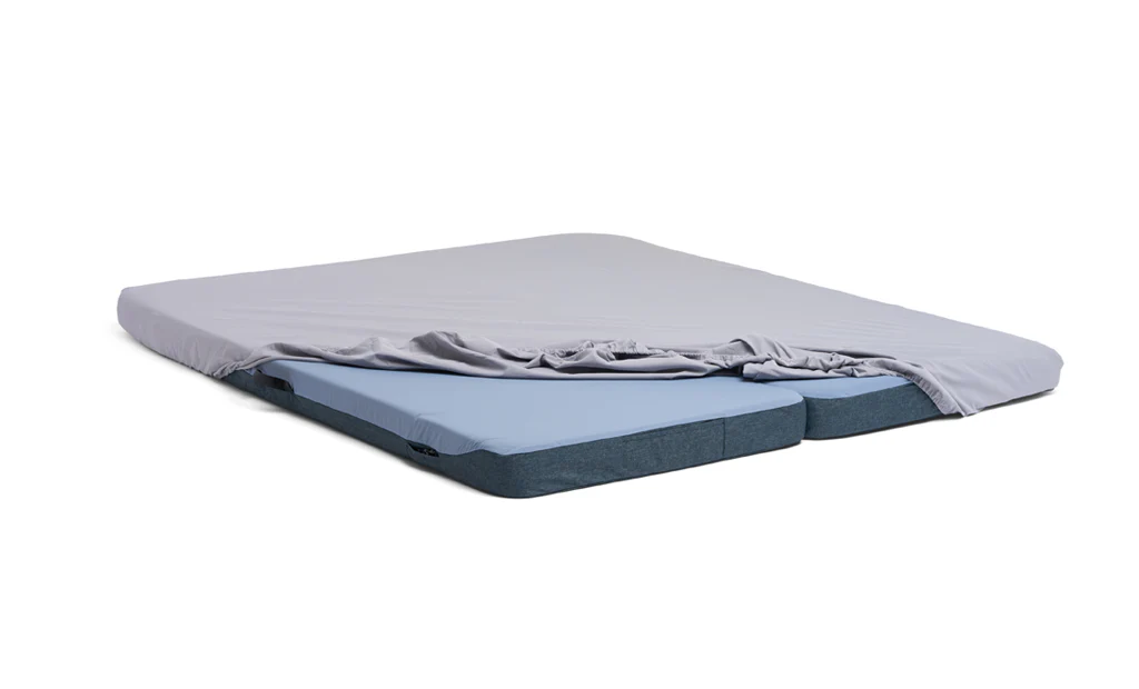 Sheet Outlet - Image 3
