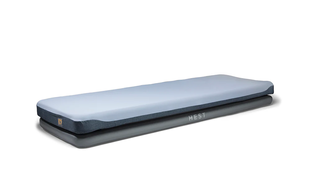 Mattress Outlet - Image 7