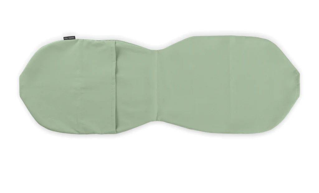 Pillowcase Cooling - Image 8