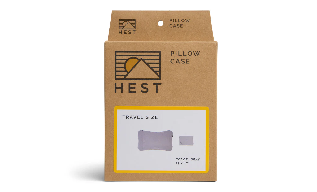 Pillowcase Outlet - Image 3