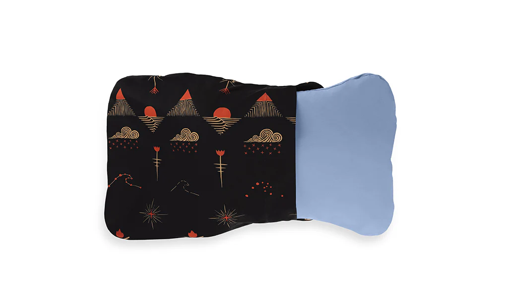 Pillowcase - Image 16