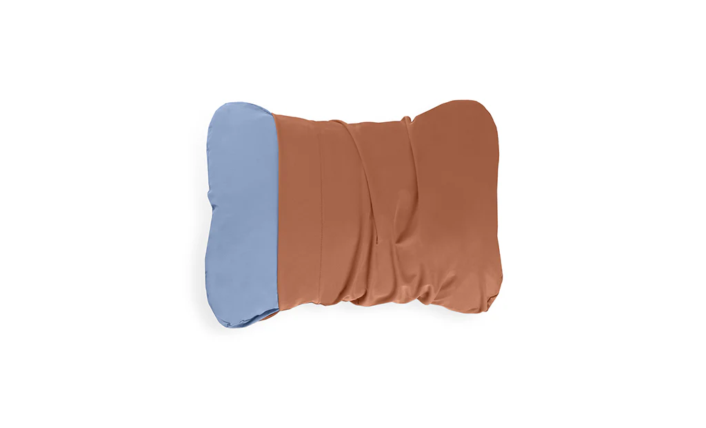Pillowcase - Image 14