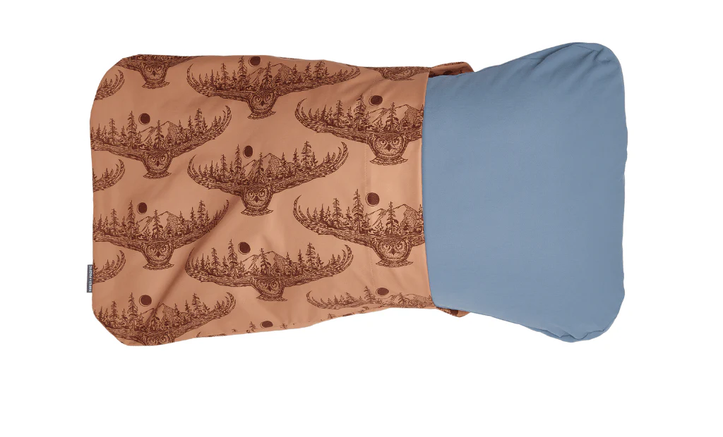 Pillowcase - Image 18