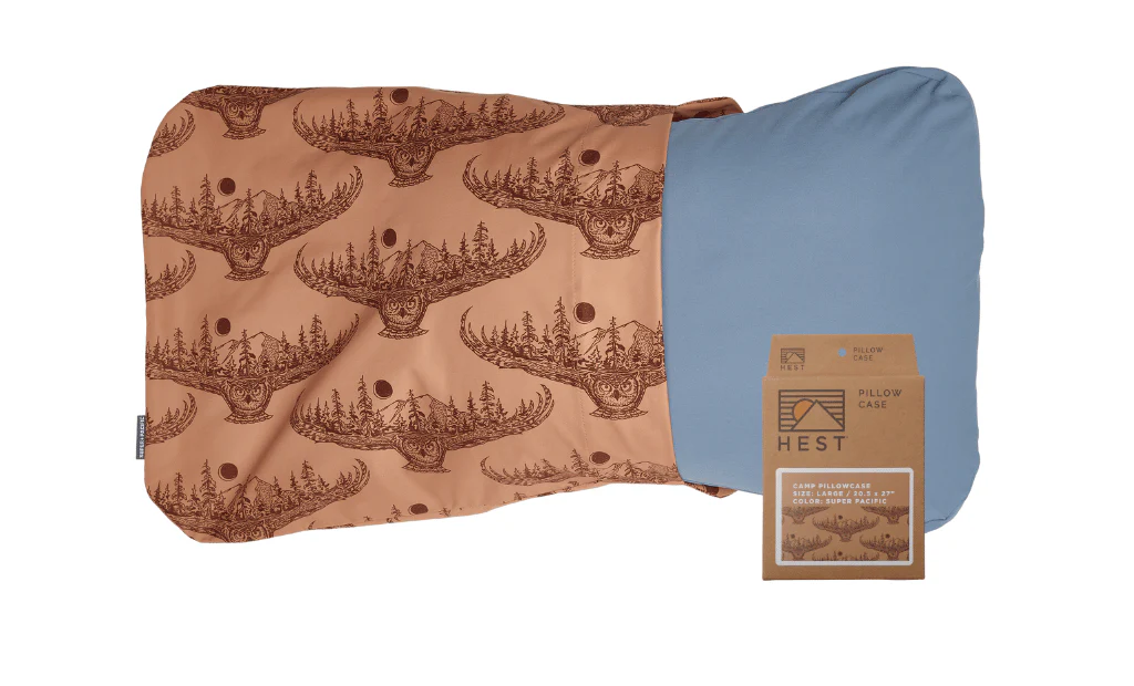 Pillowcase - Image 17