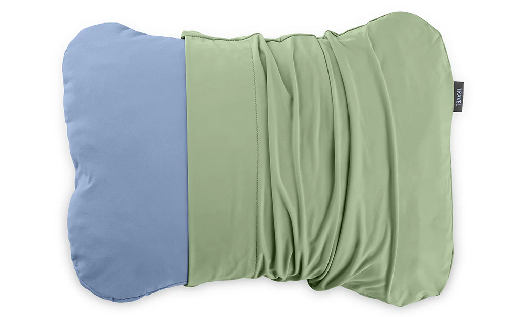 Pillowcase Cooling - Image 4