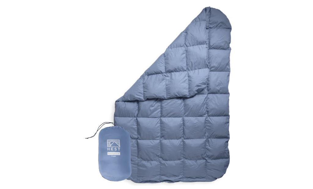 SHORTY PACK - Image 3