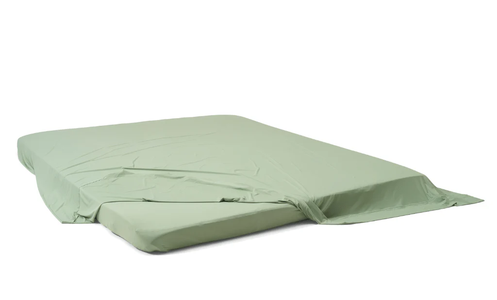 Top Sheet Cooling - Image 4