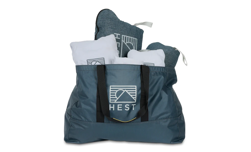 Tote Bags - Image 6