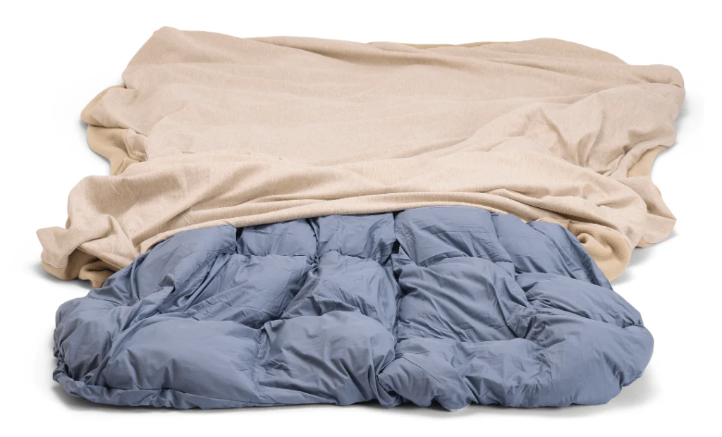 Duvet - Image 9